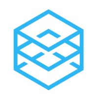 BrightScale logo - Similar company to Devcore Solutions