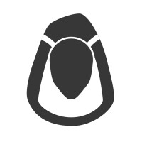 Warlocs logo - Similar company to Localsoft Games