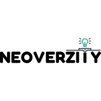 Neoverzity logo - Similar company to Neostox