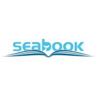 Seabook logo - Similar company to Ship Wise
