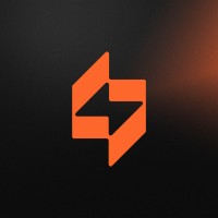 Electrostatics logo - Similar company to High Voltage Instruments Ltd