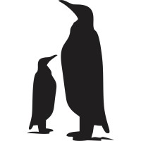 Noitavonne Inc logo - Similar company to Zeedup Technologies