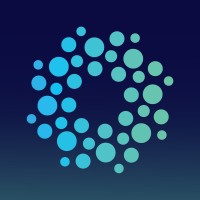 Ground Control Data logo - Similar company to Iconcast