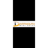 Dartmouth Midi Skips logo - Similar company to Jh Cladding Ltd