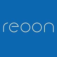 Reoon Technology logo - Similar company to Frontuser