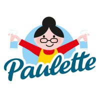 Chez la Paulette logo - Similar company to Justbecom