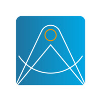 THALEM INGENIERIE logo - Similar company to Groupe Budet