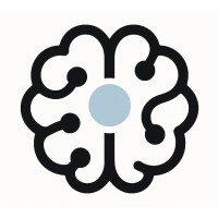 Reelixy logo - Similar company to Anyclip Dach