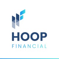 Hoop Financial logo - Similar company to Gethr