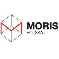 Moris Polska Sp. z o.o. logo - Similar company to Smartytalent (Formerly Smartymeet)