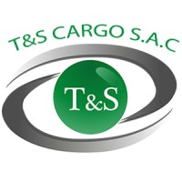 T&S Cargo Sac