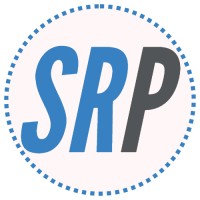 SciRealityPress logo - Similar company to Biology Notes