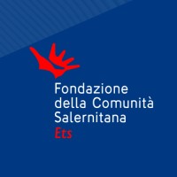 Fondazione Della Comunità Salernitana