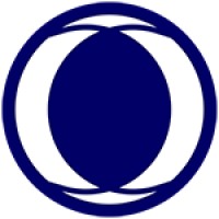 DataCoining logo - Similar company to Rox Capital