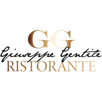 Ristorante Giuseppe Gentile logo - Similar company to Gentile Consulting