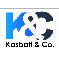Kasbati & Co. logo - Similar company to Srp Global Llc