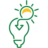 Next Generation Solar logo - Similar company to Next Generation Solar Llc