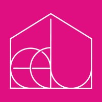 Educoncept logo - Similar company to Prokontakt Gmbh
