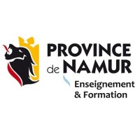 EPAP - Ecole Provinciale d’Administration et de Pédagogie logo - Similar company to Agence Fonds Social Européen