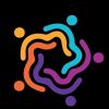 Women Refugee Committee logo - Similar company to Solidarity With Others