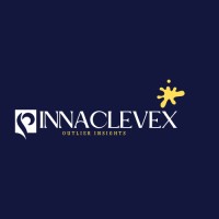 PINNACLEVEX KA ANALYTICS logo - Similar company to Clinexpertz
