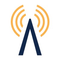 Milestone Towers logo - Similar company to Execconcepts