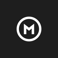 Mclaren Agency