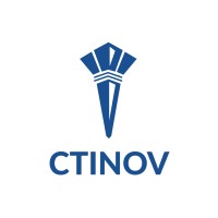 CTINOV logo - Similar company to Maison Galad