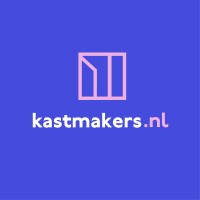 Kastmakers.nl logo - Similar company to Td Keukens & Interieur B.V.