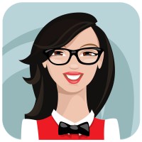 Swick Assistance logo - Similar company to Agreya Soft Services
