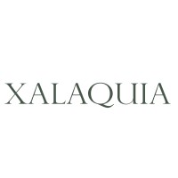 Xalaquia