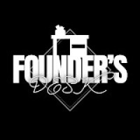 The Founder's Desk logo - Similar company to Walletx