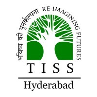 Women's Studies TISS, Hyderabad logo - Similar company to Click Boost 360