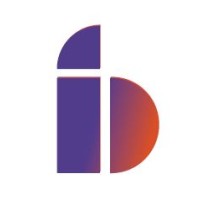 Ibrage Contabilidade logo - Similar company to Lopes Contabilidade