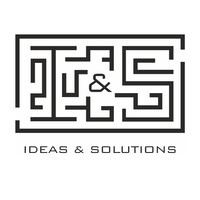 I&S Communique Pvt Ltd logo - Similar company to Elements Design Lab