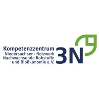 3N Kompetenzzentrum e.V. logo - Similar company to Ecoras