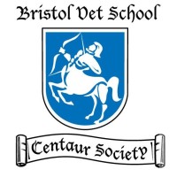 University of Bristol Centaur Society logo - Similar company to Matrix - University Of Bristol Mathematics Society