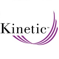 Kinetic Insurance Brokers logo - Similar company to Rowlands & Hames Insurance Brokers & Independent Financial Planners