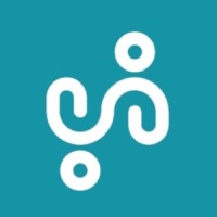 FlowFindr logo - Similar company to Pointful