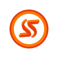 SOLSAP logo - Similar company to Gurusoft