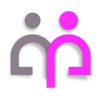 APM - Smarlity logo - Similar company to Hivoox Telecom