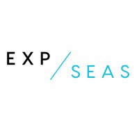 Expseas