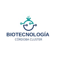 Cluster de Biotecnología de Córdoba logo - Similar company to Xsam