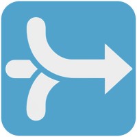 Medflow Pty Ltd logo - Similar company to Myinteract