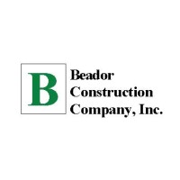 Beador Construction Company, Inc. logo - Similar company to Cole Solutions