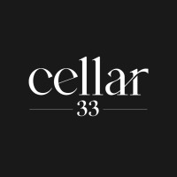 Cellar 33 logo - Similar company to The Bond