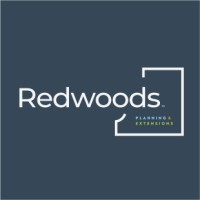 Redwoods - Planning & Extensions logo - Similar company to Miracles Design Consultants
