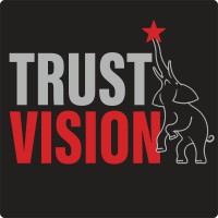 Trust Vision | Btl Communication