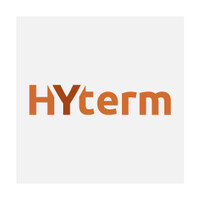 HYTERM SRL logo - Similar company to Eurotecno | Sistemi Hvac