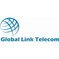 Global Link Telecom logo - Similar company to Vozcodex Inc.